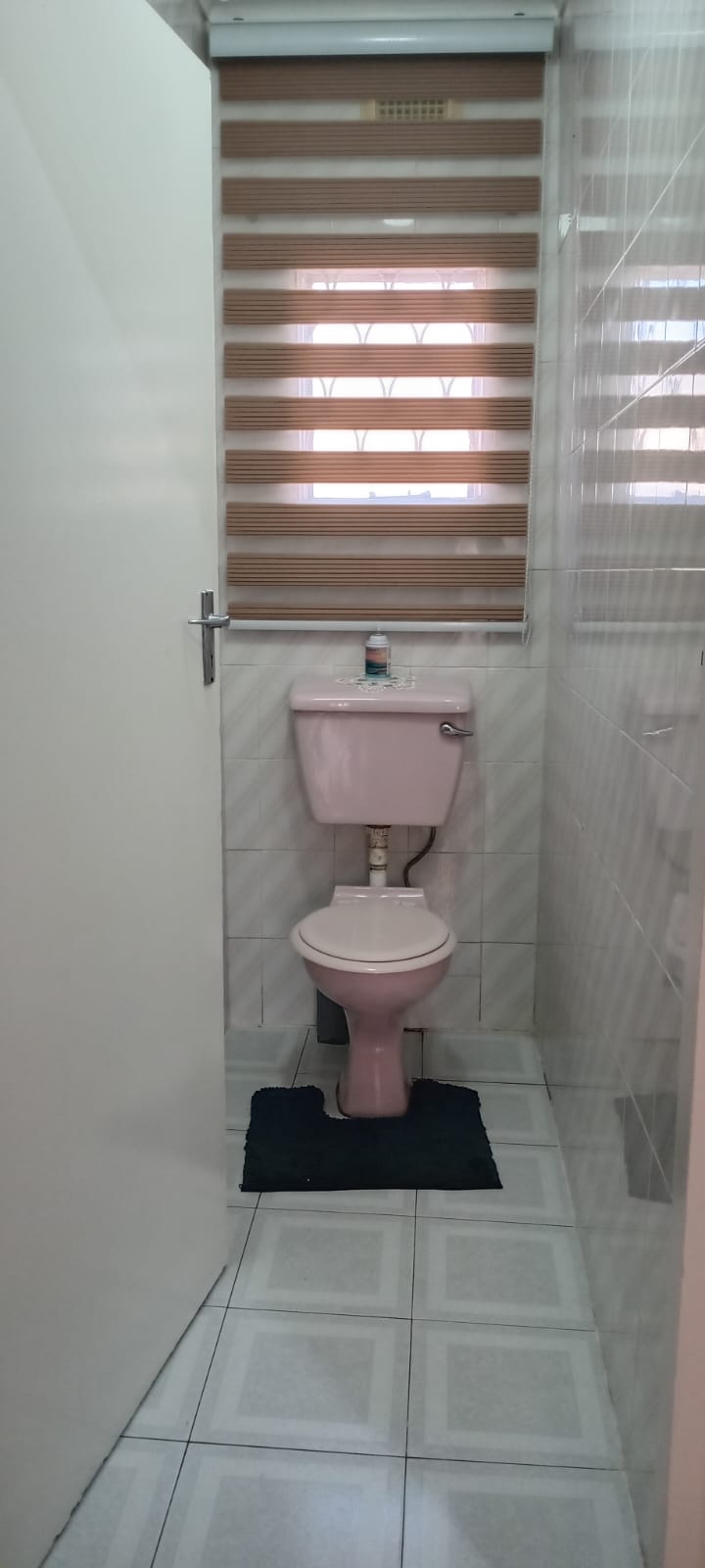 5 Bedroom Property for Sale in Mdantsane Nu 17 Eastern Cape